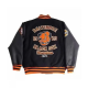 Baltimore Black Sox 1929 Varsity Jacket