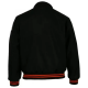 Baltimore Orioles 1966 Jacket