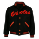 Baltimore Orioles 1966 Jacket