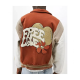 Basit Eniafe Lovestruck High Free Love Jacket