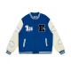 Battle Kid Varsity Jacket