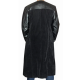 Ben Browder Farscape Coat Costume