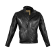 Big Boss Metal Gear Solid 5 Leather Jacket