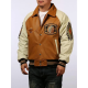 Big Chief Curtis Jacket