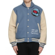 Billionaire Boys Club Light Blue Jacket