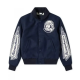 Billionaire Boys Club Teddy Jacket