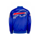 Bills Mafia Jacket