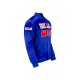 Bills Mafia Jacket