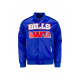 Bills Mafia Jacket