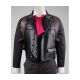 BioShock Infinite Booker Dewitt Vest