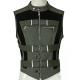 Black Widow Yelena Belova Vest