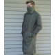 Blade Runner 2049 Officer K Coat