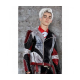 Cameron Boyce Descendants 2 Carlos Jacket