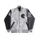 Chicago Giants 2x World Champion Jacket