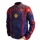 Chris Pratt Guardians Of The Galaxy Volume 3 Star Lord Jacket