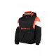 Cincinnati Bengals Starter Jacket