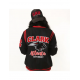 Clark Atlanta University Unisex Varsity Jacket