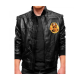 Cobra Kai Jacket