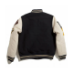 MCMXCV 10 Deep Loose Cannon Jacket