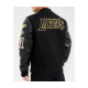 Mens Standard Lakers Los Angeles Jacket