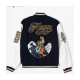 Mens Varsity College Kenzo Jacket