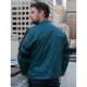 Mens My Hero Academia Izuku Midoriya Deku Jacket