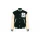 Mens Stadium Letterman Jacket