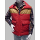 Mens Stranger Things Will Byers Vest