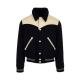 Michael Rainey Jr Power Book II Bomber Jacket