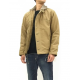 N 1 Deck Jacket