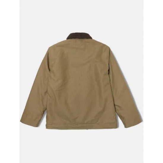 N 1 Deck Jacket