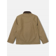 N 1 Deck Jacket