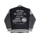 NLBM New York Black Yankees Jacket