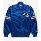 New York Giants Jacket