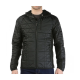 Ozark Marty Byrde Quilted Jacket