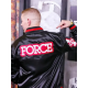 Power Book IV Force Tommy Egan Varsity Jacket