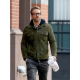 Red Notice Ryan Reynolds Jacket