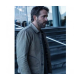 Ryan Reynolds The Adam Project Jacket