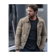 Ryan Reynolds The Adam Project Jacket