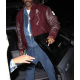 Snoop Dogg Def Jam House Party 2023 Varsity Jacket