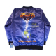 Snoop Dogg Snoopy’s Bomber Jacket