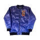 Snoop Dogg Snoopy’s Bomber Jacket