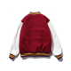 Softball Varsity Jacket