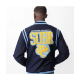 Southern University Unisex Varsity Jacket