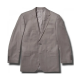 The Sandman Boyd Holbrook Blazer