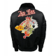 Top Gun Mens Vegas Jacket