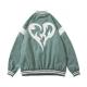 Deadly Sins Varsity Jacket