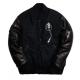 Def Jam Varsity Jacket