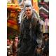 Descendants 3 Hades Leather Jacket