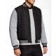 Eggsy Kingsman The Secret Service Varsity Jacket